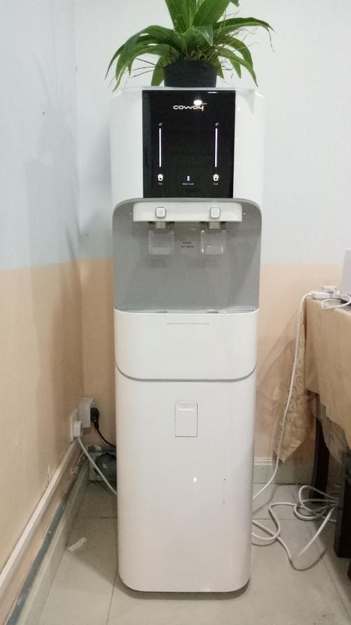Hotel Mutiara Kgmmb, Melaka Kültér fotó
