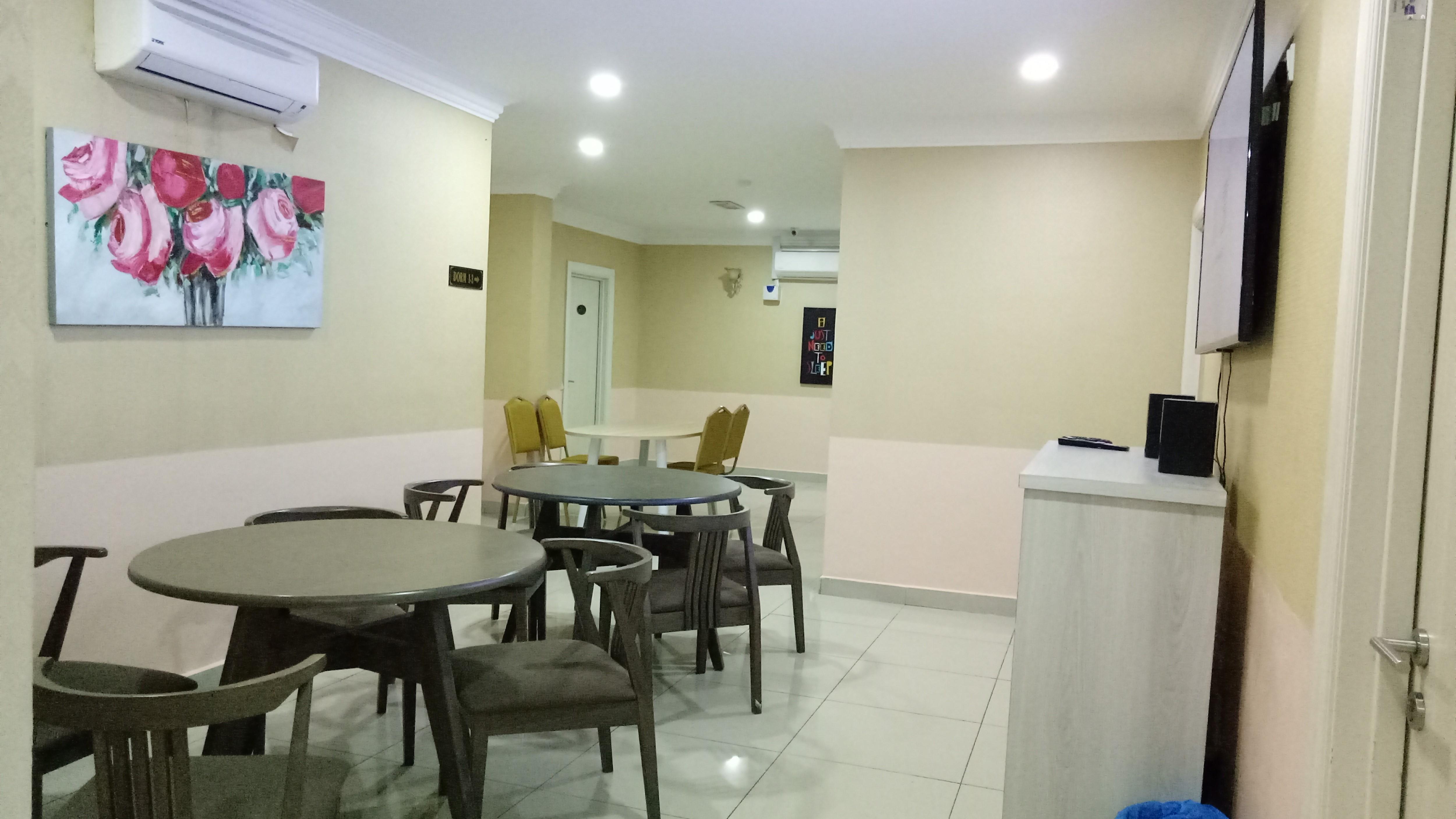 Hotel Mutiara Kgmmb, Melaka Kültér fotó