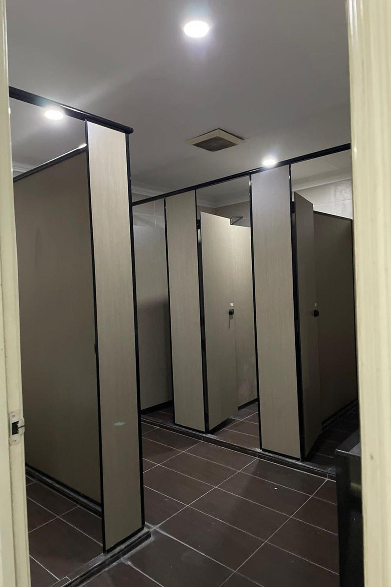 Hotel Mutiara Kgmmb, Melaka Kültér fotó